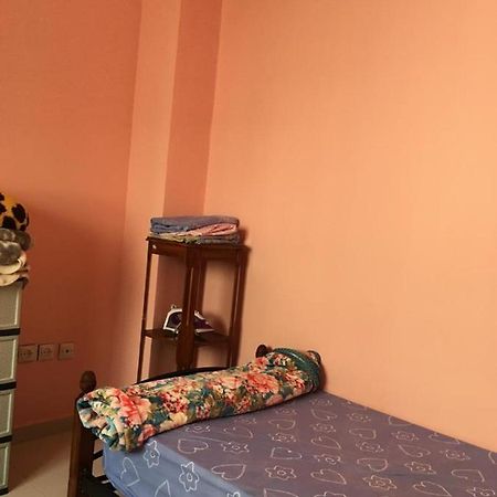 Duplex Daire Tanca Dış mekan fotoğraf