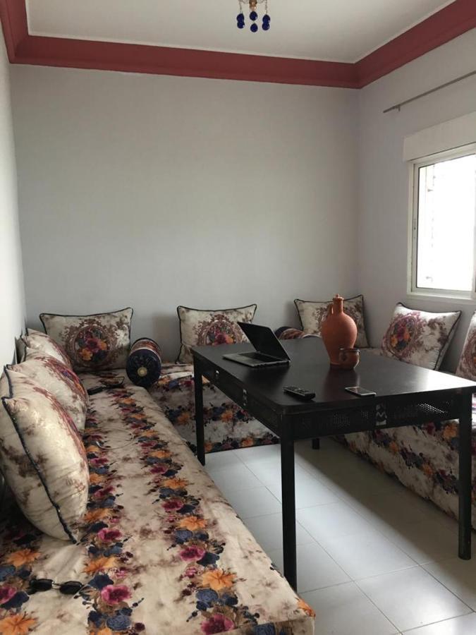 Duplex Daire Tanca Dış mekan fotoğraf
